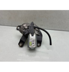 Moteur essuie glace arriere MINI MINI 2 R61 Photo n°1