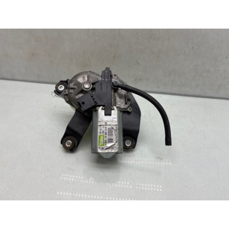 Moteur essuie glace arriere MINI MINI 2 R61 Photo n°1