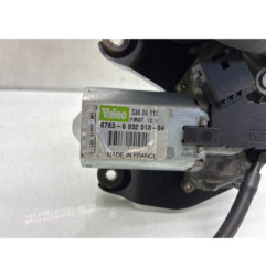 Moteur essuie glace arriere MINI MINI 2 R61