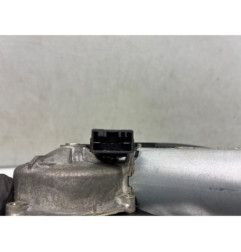 Moteur essuie glace arriere MINI MINI 2 R61