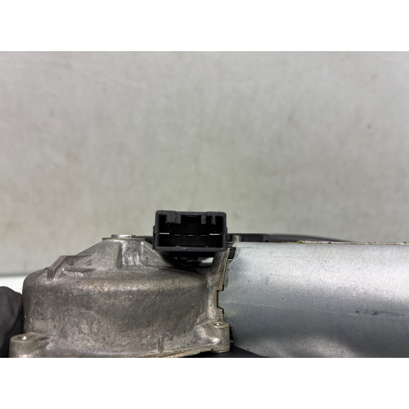 Moteur essuie glace arriere MINI MINI 2 R61 Photo n°3