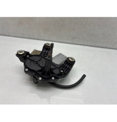 Moteur essuie glace arriere MINI MINI 2 R61