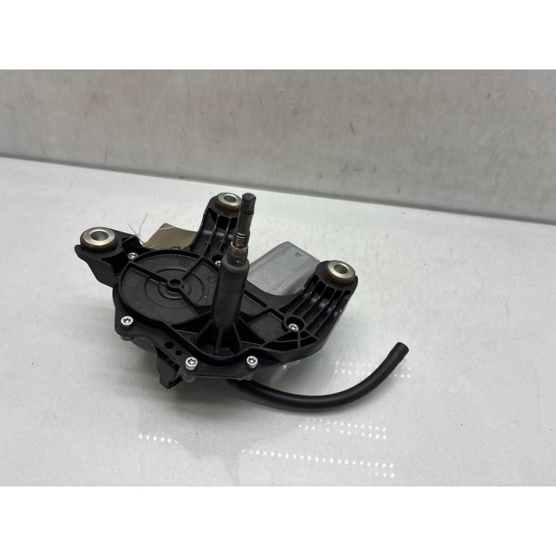 Moteur essuie glace arriere MINI MINI 2 R61 Photo n°4