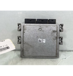 Calculateur moteur RENAULT GRAND SCENIC 3