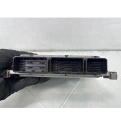Calculateur moteur RENAULT GRAND SCENIC 3