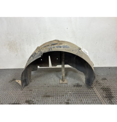 Pare boue arriere droit RENAULT MEGANE 3 Photo n°1