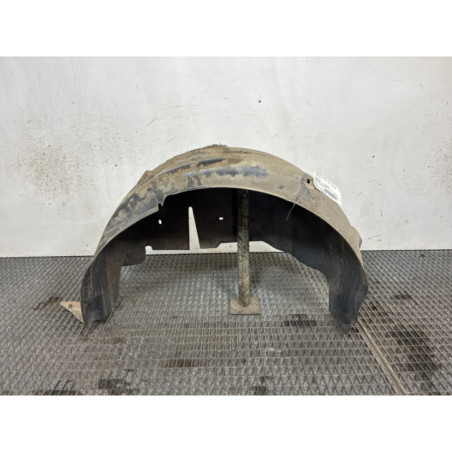 Pare boue arriere droit RENAULT MEGANE 3 Photo n°1