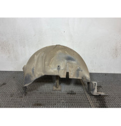 Pare boue arriere droit RENAULT MEGANE 3