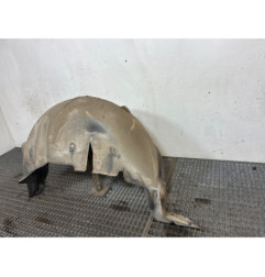 Pare boue arriere droit RENAULT MEGANE 3