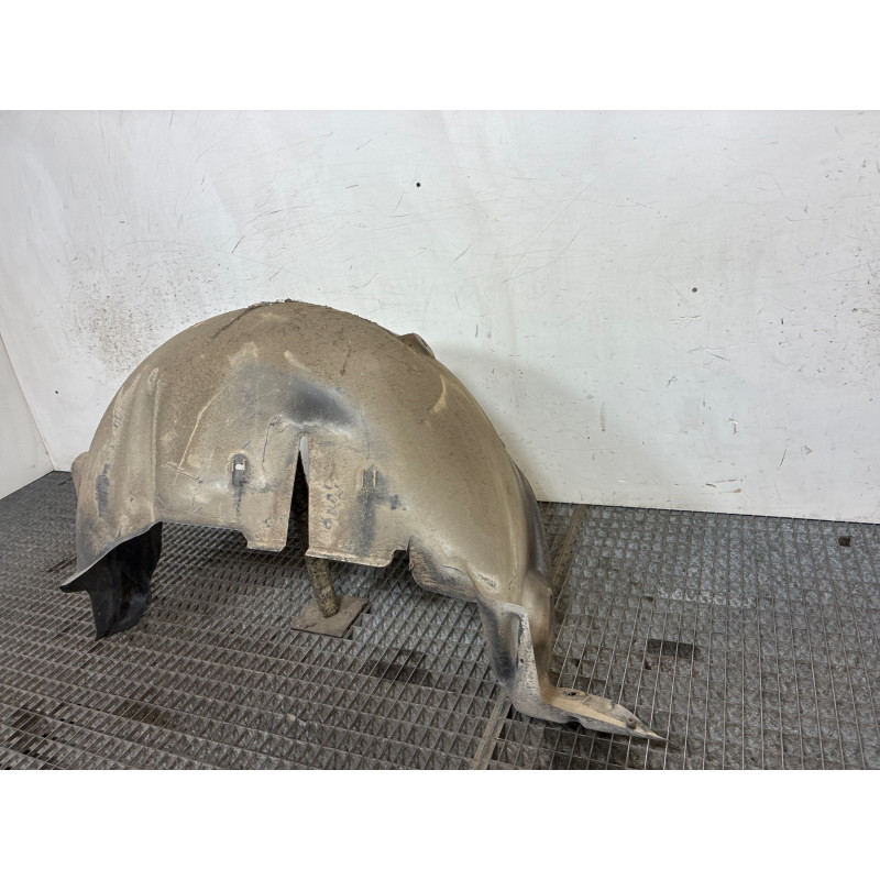 Pare boue arriere droit RENAULT MEGANE 3 Photo n°3