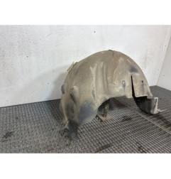 Pare boue arriere droit RENAULT MEGANE 3