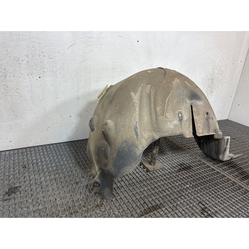 Pare boue arriere droit RENAULT MEGANE 3 Photo n°4
