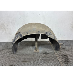 Pare boue arriere gauche RENAULT MEGANE 3