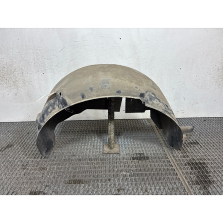 Pare boue arriere gauche RENAULT MEGANE 3