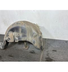 Pare boue arriere gauche RENAULT MEGANE 3