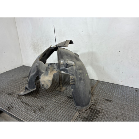 Pare boue avant gauche RENAULT MEGANE 3 Photo n°1