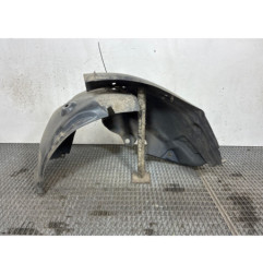 Pare boue avant gauche RENAULT MEGANE 3