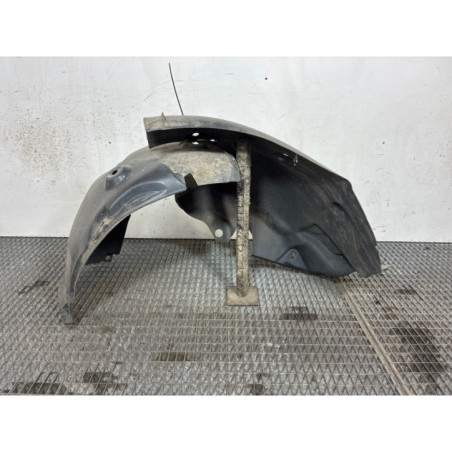 Pare boue avant gauche RENAULT MEGANE 3