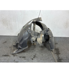 Pare boue avant gauche RENAULT MEGANE 3