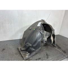 Pare boue avant gauche RENAULT MEGANE 3