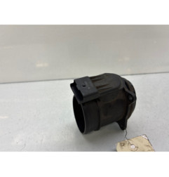 Debitmetre PEUGEOT 207