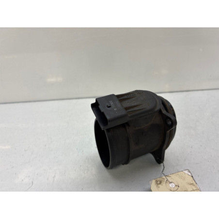 Debitmetre PEUGEOT 207