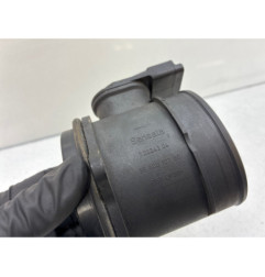 Debitmetre PEUGEOT 207
