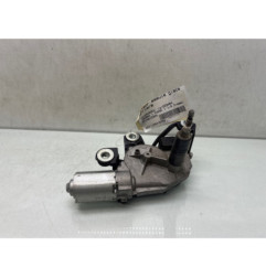 Moteur essuie glace arriere VOLKSWAGEN TOURAN 1