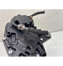 Moteur essuie glace arriere VOLKSWAGEN TOURAN 1
