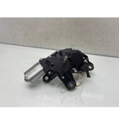 Moteur essuie glace arriere VOLKSWAGEN TOURAN 1