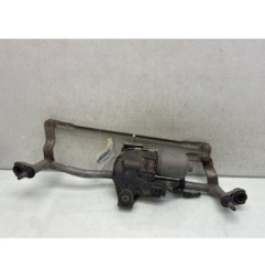 Moteur essuie glace avant VOLKSWAGEN TOURAN 1 Photo n°1