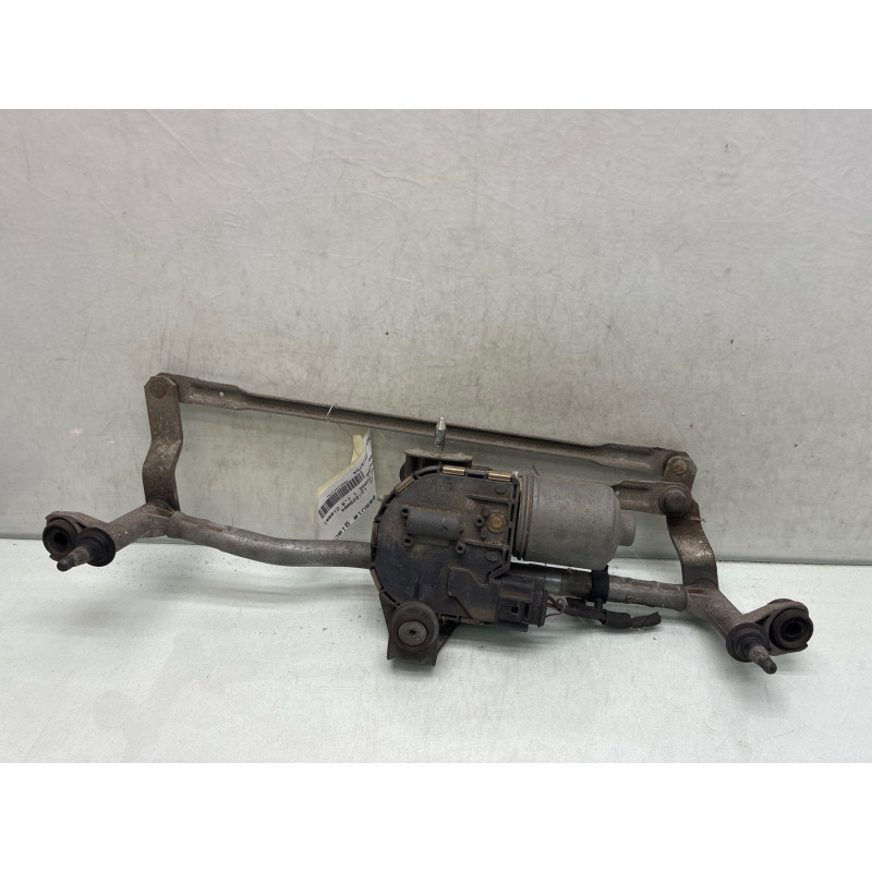 Moteur essuie glace avant VOLKSWAGEN TOURAN 1 Photo n°1