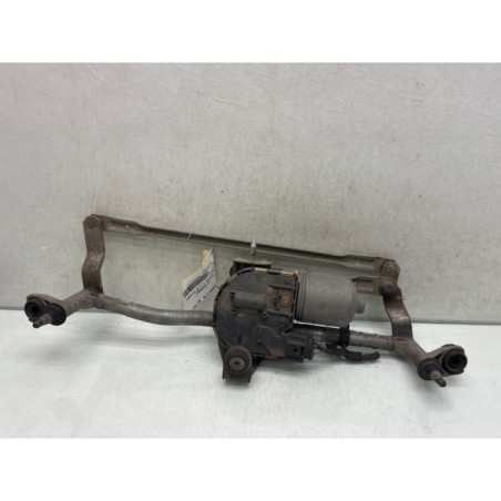 Moteur essuie glace avant VOLKSWAGEN TOURAN 1 Photo n°1