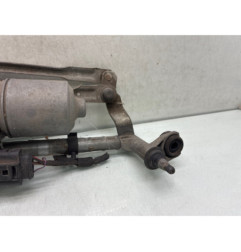 Moteur essuie glace avant VOLKSWAGEN TOURAN 1