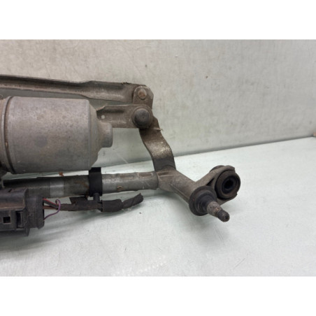 Moteur essuie glace avant VOLKSWAGEN TOURAN 1