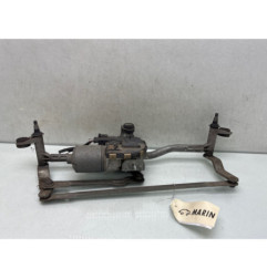 Moteur essuie glace avant VOLKSWAGEN TOURAN 1