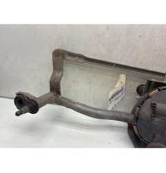 Moteur essuie glace avant VOLKSWAGEN TOURAN 1