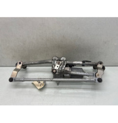 Moteur essuie glace avant VOLKSWAGEN TOURAN 1
