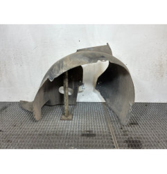 Pare boue avant gauche VOLKSWAGEN TOURAN 1