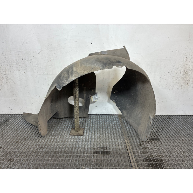 Pare boue avant gauche VOLKSWAGEN TOURAN 1 Photo n°2