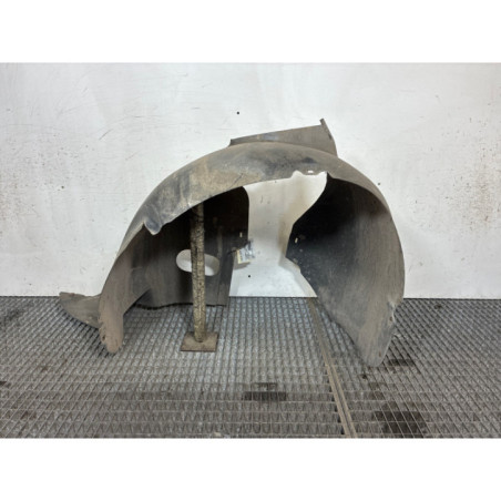 Pare boue avant gauche VOLKSWAGEN TOURAN 1