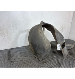 Pare boue avant gauche VOLKSWAGEN TOURAN 1