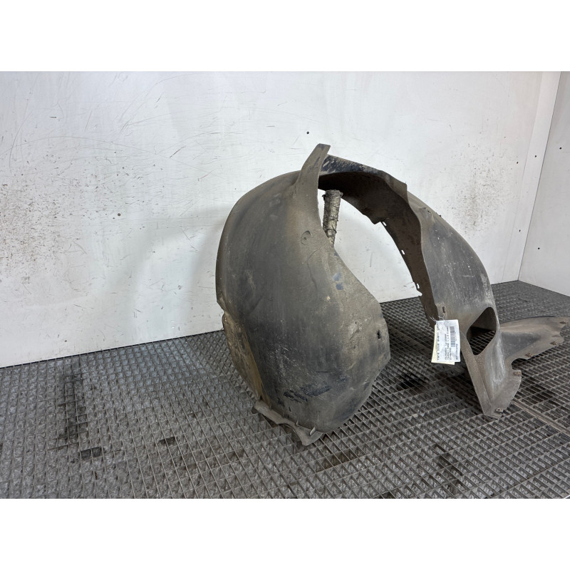 Pare boue avant gauche VOLKSWAGEN TOURAN 1 Photo n°3