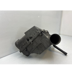 Boitier filtre a air VOLKSWAGEN TOURAN 1 Photo n°1