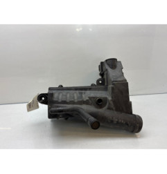 Boitier filtre a air VOLKSWAGEN TOURAN 1