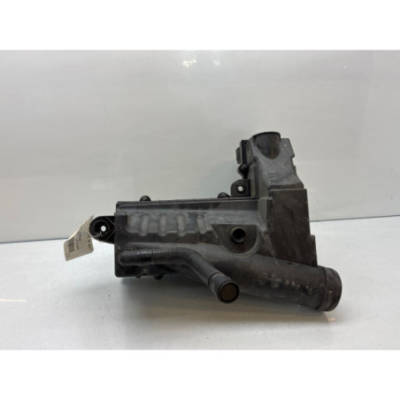 Boitier filtre a air VOLKSWAGEN TOURAN 1