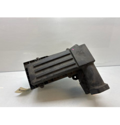 Boitier filtre a air VOLKSWAGEN TOURAN 1