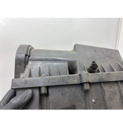 Boitier filtre a air VOLKSWAGEN TOURAN 1