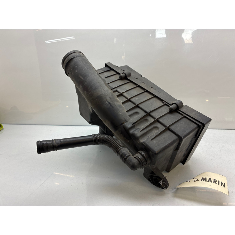 Boitier filtre a air VOLKSWAGEN TOURAN 1 Photo n°5