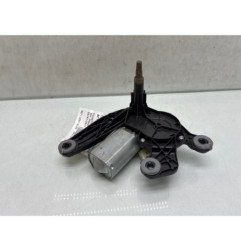 Moteur essuie glace arriere PEUGEOT 307